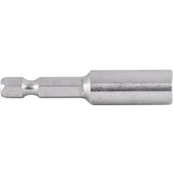 Magnetic Bit Holder 54mm Carded